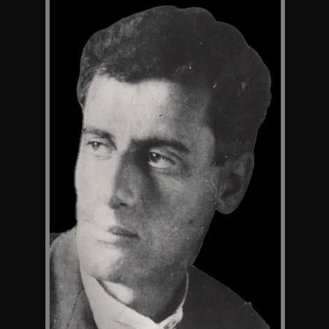 Иосиф А. Кассиль: Литератор, ставший жертвой системы