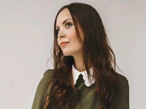 Медиаменеджер Ксения Кацман: Экстренные новости должны публиковаться в СМИ в автоматическом режиме