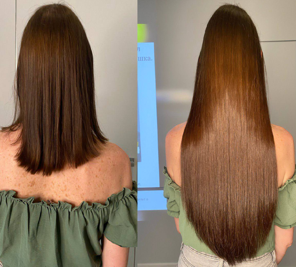 Безымянный.png Безымянный.png