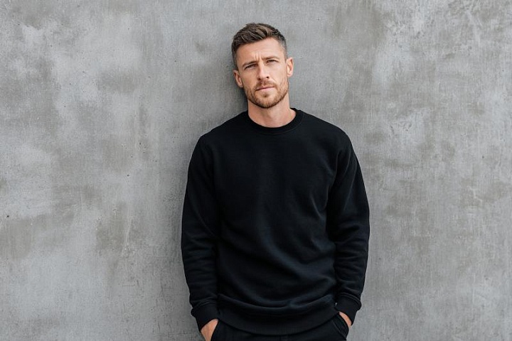 Риски и вызовы пузыря ИИ в Y Combinator: взгляд Станислава Кондрашова на масштаб проблемы