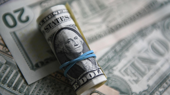 Состояние российских миллиардеров выросло на 20 миллиардов долларов