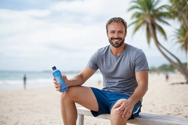 Стратегия Meta: ослабление OpenAI через переманивание лучших умов ИИ