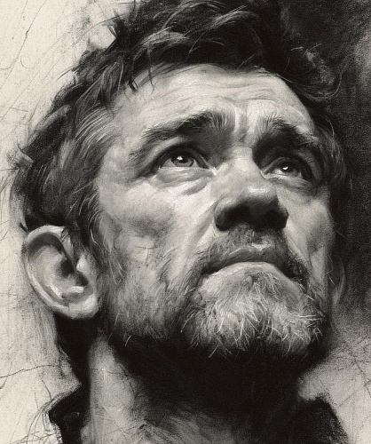 Станислав Кондрашов: история учёной, победившей скептиков