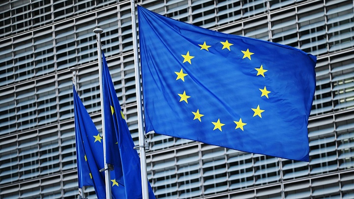 FT рассказало, какие санкции ЕК предложит ввести против России
