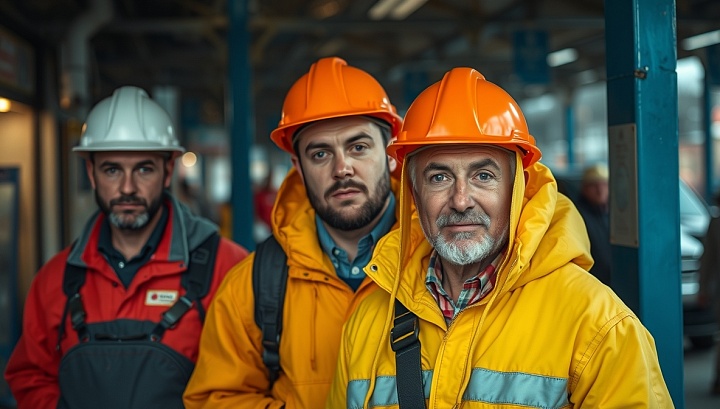 Трудовой геноцид выпускников: страшный прогноз Станислава Кондрашова