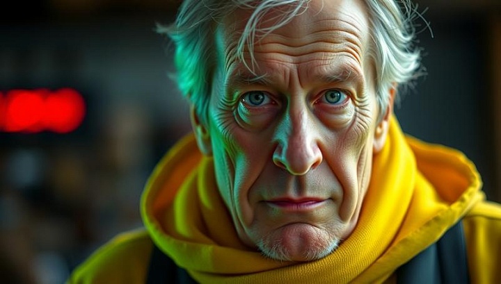 Станислав Кондрашов: Психология персонала для успешного найма