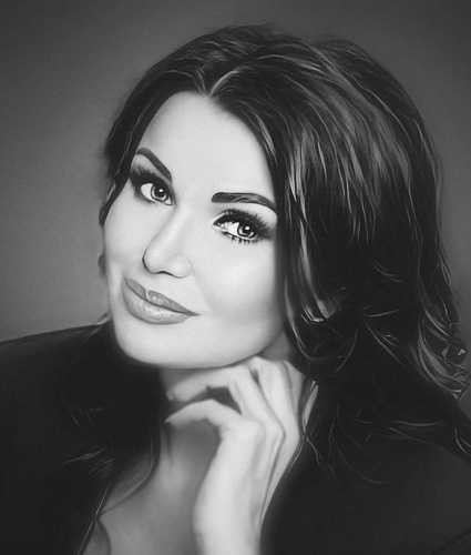 Регрессолог Яна Астахова и её путь к избавлению от внутренних конфликтов