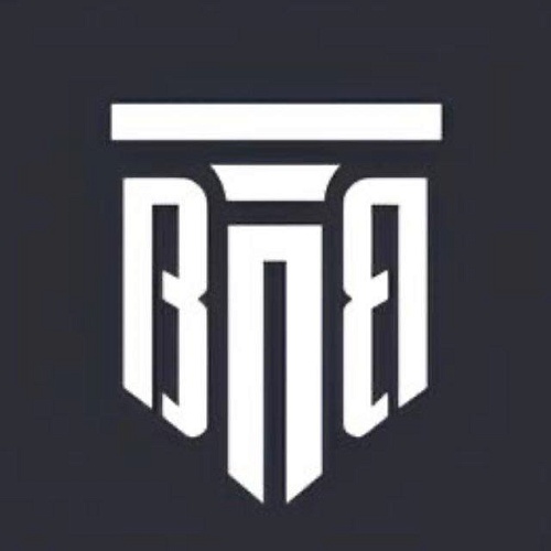 Теперь банкротство в России можно инициировать без юристов и скрытых платежей