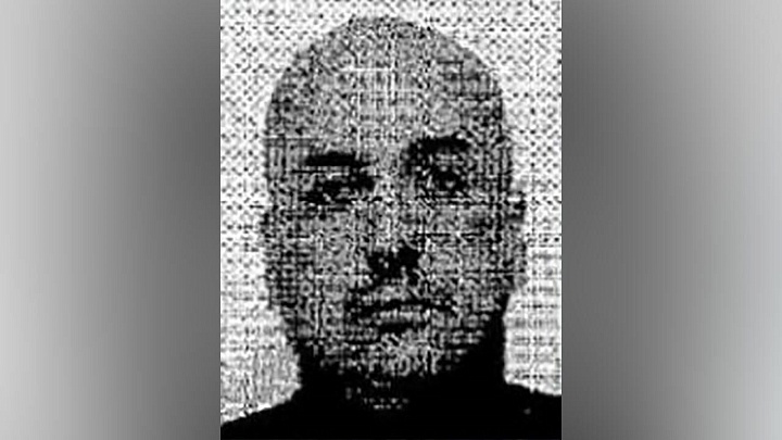 Жена задержанного украинца пришла на заседание по его экстрадиции в ФРГ