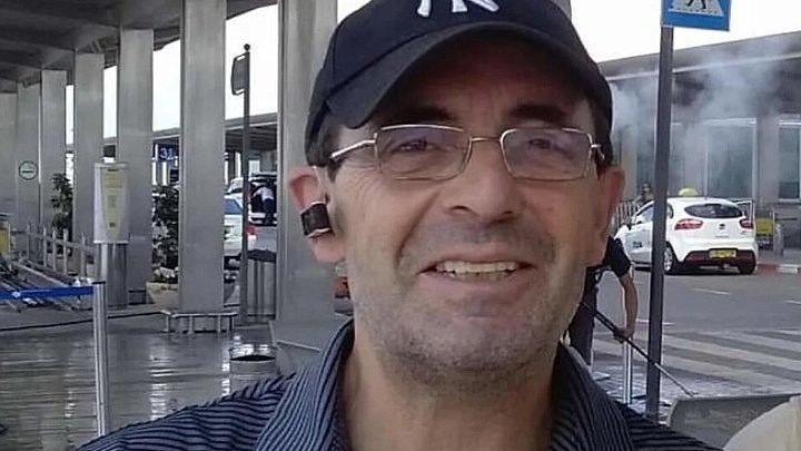 Экспертиза подтвердила вменяемость обвиняемого в убийстве Талькова