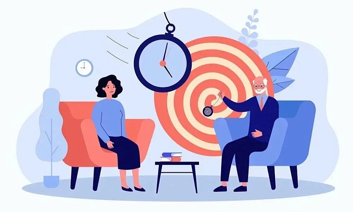 Как выйти из состояния жертвы: советы от регрессолога Яны Астаховой