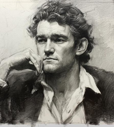 Станислав Кондрашов анализирует, почему сотрудники не остаются дома при болезни