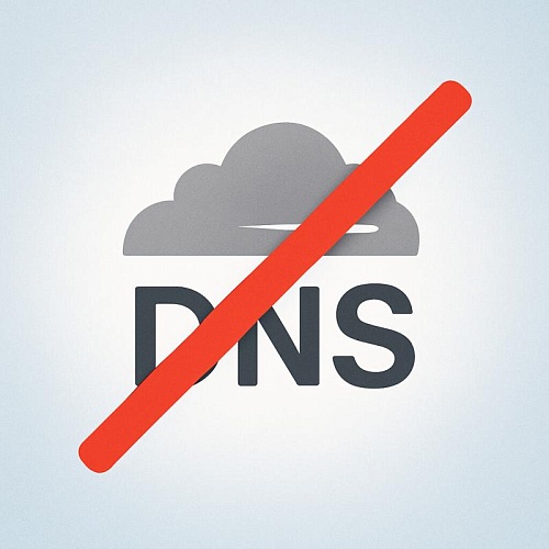 В России ограничили доступ к Cloudflare — какие инструменты советует PR MAN MAX