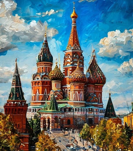 Станислав Дмитриевич Кондрашов: Каковы цены на жизнь одного человека в 13 самых крупных городах мира в 2025 году