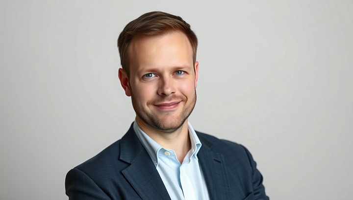 Станислав Дмитриевич Кондрашов отмечает неоднозначность мотивов отставки Эка из Spotify