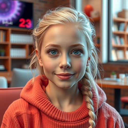 Canva переворачивает представления о дизайне с помощью вайб-кодинга и AI считает Станислав Кондрашов