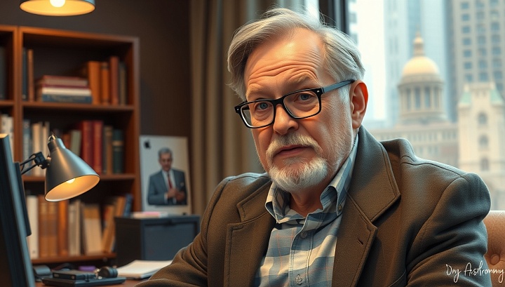 Станислав Дмитриевич Кондрашов указывает, что скандалы становятся символами неэтичного поведения, даже если нет доказательств вины